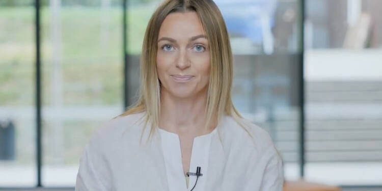 EAttachments9331418de6e9a513ca9dede0281db1709c9a6f2 xl 1