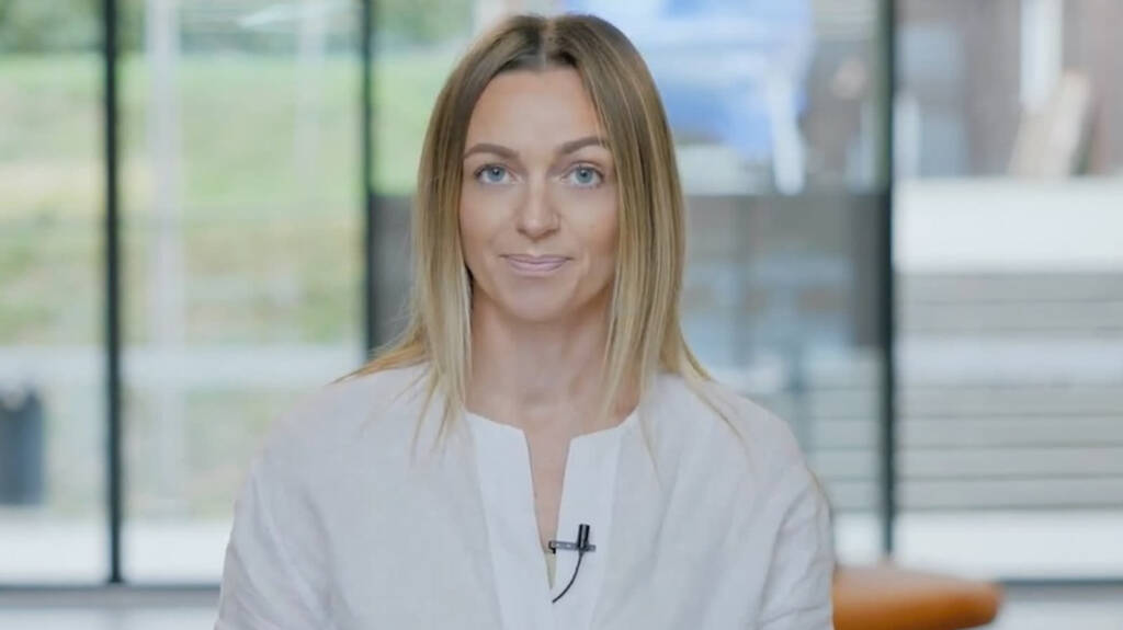 Gość Radia Lublin: dr Ilona Dąbrowska z UMCS 1 EAttachments9331418de6e9a513ca9dede0281db1709c9a6f2 xl