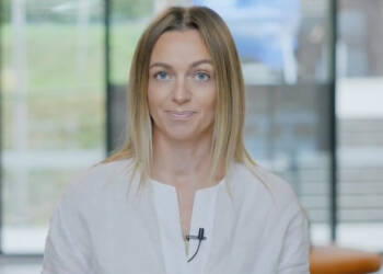 EAttachments9331418de6e9a513ca9dede0281db1709c9a6f2 xl