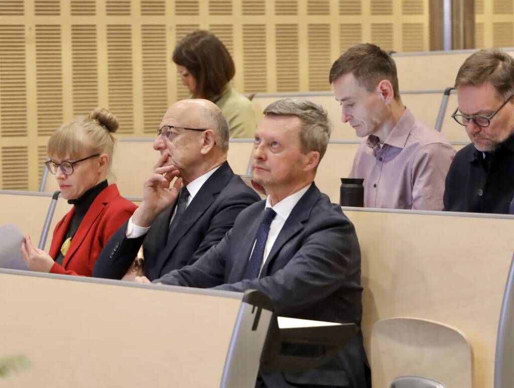 O integracji w Lublinie 1 EAttachments9331420f17a3c9eaa81c352213674826b7155ce xl