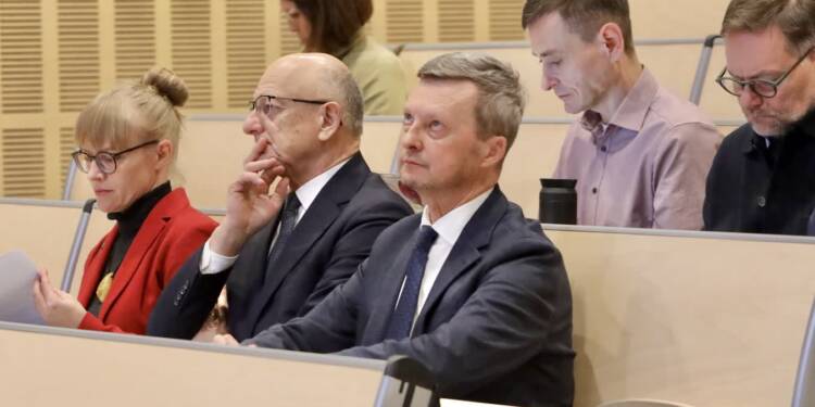 EAttachments9331420f17a3c9eaa81c352213674826b7155ce xl