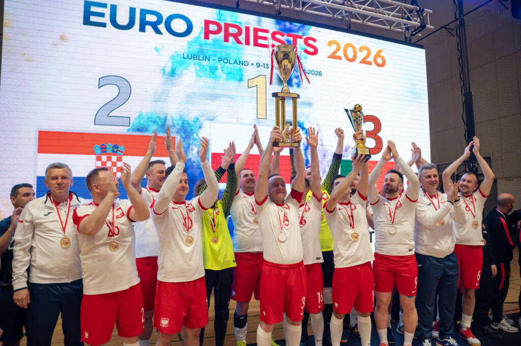 EAttachments9331558861878406715442379ad4cf29605b271 xl