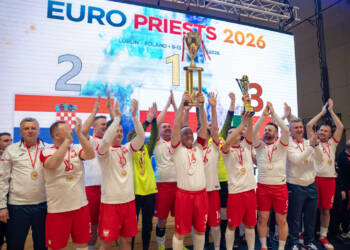 EAttachments9331558861878406715442379ad4cf29605b271 xl