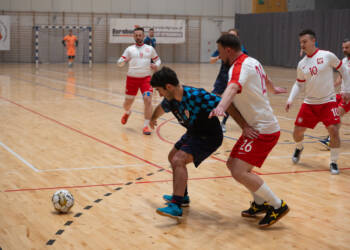 EAttachments9331559331850e08cf82ab69e512b60f0b69095 xl