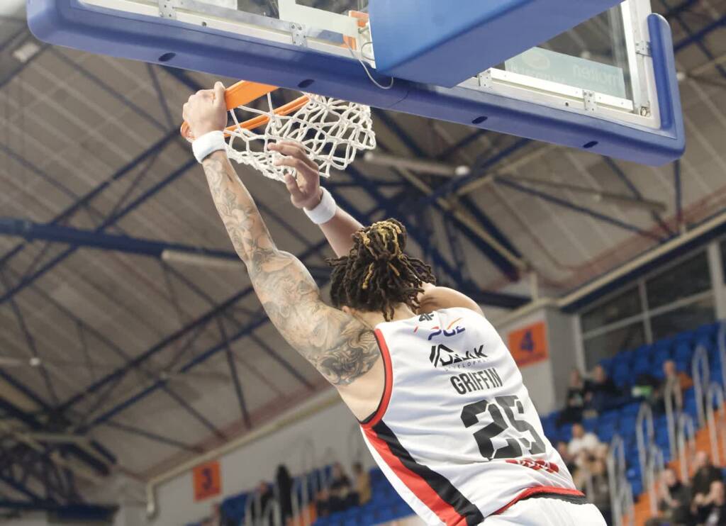 Start chce przełamania przed przerwą. W niedzielę starcie z Czarnymi 1 EAttachments9331609e130856fad5245cf0eb9b846e4db1ee6 xl