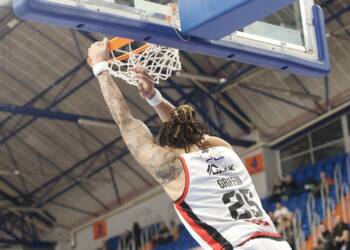 EAttachments9331609e130856fad5245cf0eb9b846e4db1ee6 xl