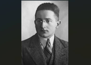 EAttachments933167923293580d2f0da76515e9a5ba901c983 xl