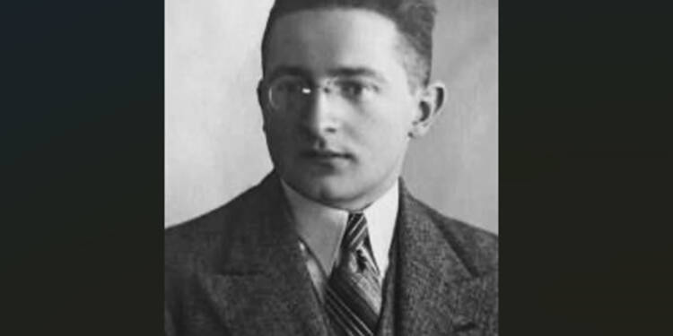 EAttachments933167923293580d2f0da76515e9a5ba901c983 xl