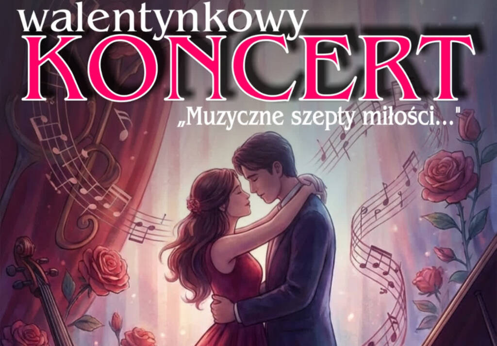"Chcemy oczarować publiczność śpiewem". Koncert walentynkowy w Białej Podlaskiej 2 EAttachments93316888b9aa045cf5f8669b6489ad9d95ad733 xl