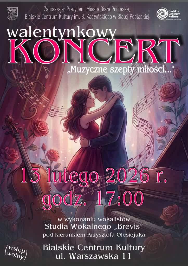 "Chcemy oczarować publiczność śpiewem". Koncert walentynkowy w Białej Podlaskiej 2 629367034_1507741491100748_4054242230576149565_n (1).jpg