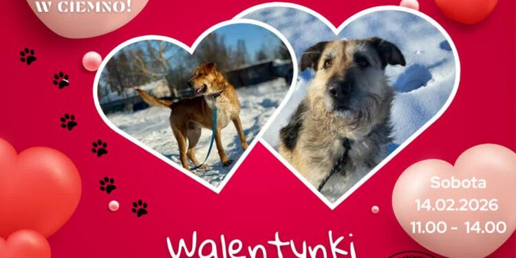 EAttachments9331689add1591c3717bb382487cd345b807d0b xl