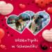 Zakochaj się w… charakterze. Psie walentynki w Zamościu 10 EAttachments9331689add1591c3717bb382487cd345b807d0b xl