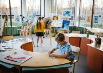 Ferie 2026 w Lubelskiem. Warsztaty, sport i wycieczki w całym regionie 3 EAttachments9331699e1c906274aa332a348f75b7a8bdc8e12 xl