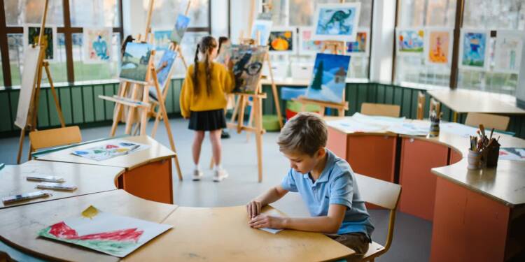 Ferie 2026 w Lubelskiem. Warsztaty, sport i wycieczki w całym regionie 1 EAttachments9331699e1c906274aa332a348f75b7a8bdc8e12 xl