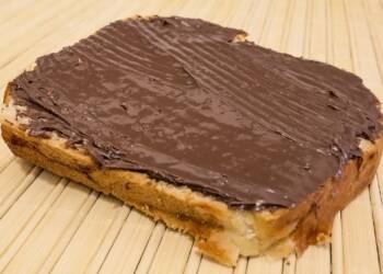 EAttachments933172777cbbe0d03fca3c3efcc25a21b30ea25 xl