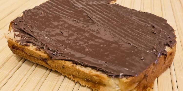 EAttachments933172777cbbe0d03fca3c3efcc25a21b30ea25 xl