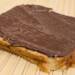 EAttachments933172777cbbe0d03fca3c3efcc25a21b30ea25 xl