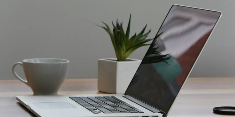 EAttachments9331732a20ea29452e652e2e7a7f80b988394c4 xl