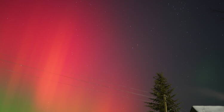 EAttachments9331747bf55ebe1dcc2e9e85f5edd2a485bbaff xl