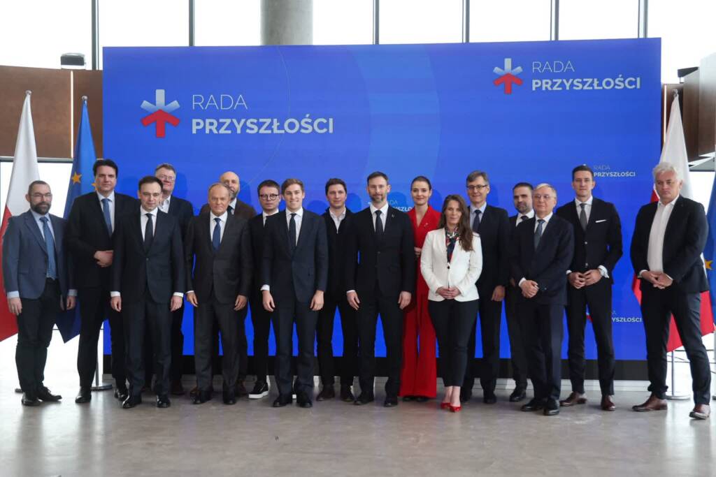 13.02.2026 Sekrety nauki - Rada Przyszłości 1 EAttachments93317582b62622f288a6d54b8fad42438472f76 xl