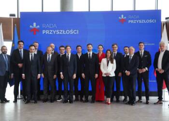 EAttachments93317582b62622f288a6d54b8fad42438472f76 xl