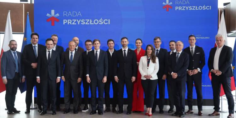 EAttachments93317582b62622f288a6d54b8fad42438472f76 xl