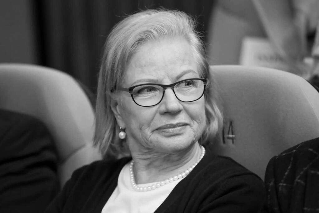 EAttachments933182889eaa2b9818cd489d4ad3564ec97c2b1 xl