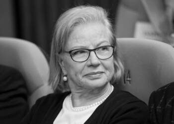 EAttachments933182889eaa2b9818cd489d4ad3564ec97c2b1 xl