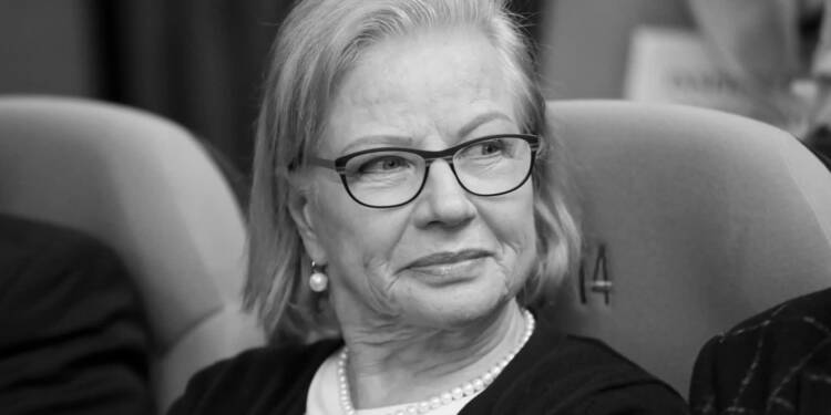 EAttachments933182889eaa2b9818cd489d4ad3564ec97c2b1 xl