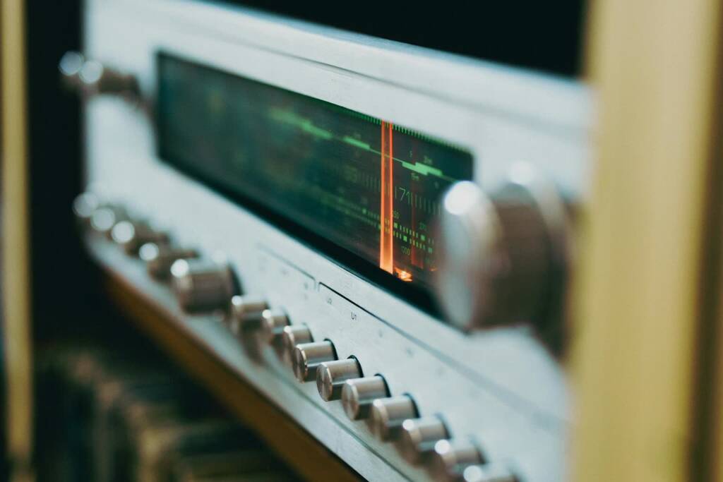 EAttachments9331989839d179471fcfe78ae2235a005798770 xl