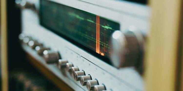 Dziś Światowy Dzień Radia 1 EAttachments9331989839d179471fcfe78ae2235a005798770 xl