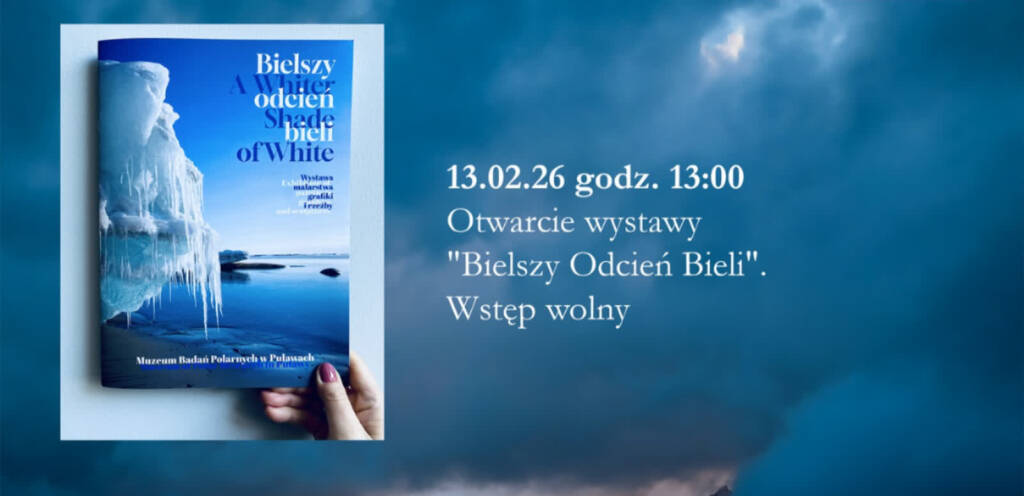 EAttachments9332121f5360110b5261bd5393eec22a52702fa xl