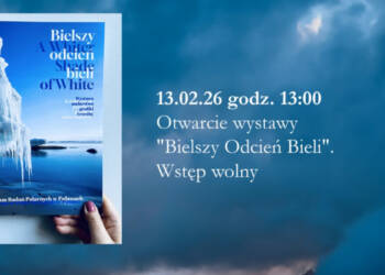 EAttachments9332121f5360110b5261bd5393eec22a52702fa xl