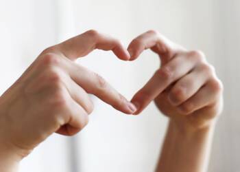 14.02.2026 Mądre dzieci 3 EAttachments93321432ec7806420bacdb6acb665be61fbafec xl