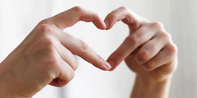 EAttachments93321432ec7806420bacdb6acb665be61fbafec xl