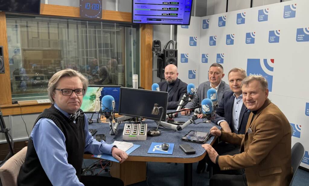 EAttachments933215437c667cea74e9c3cd57562210fd9ba21 xl