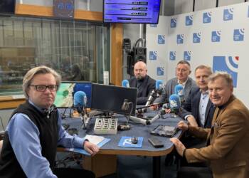 EAttachments933215437c667cea74e9c3cd57562210fd9ba21 xl