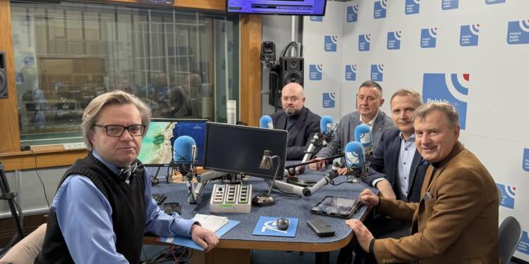 EAttachments933215437c667cea74e9c3cd57562210fd9ba21 xl