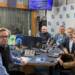 14.02.2026 Panorama tygodnia - m.in. o unijnym programie SAFE 10 EAttachments933215437c667cea74e9c3cd57562210fd9ba21 xl