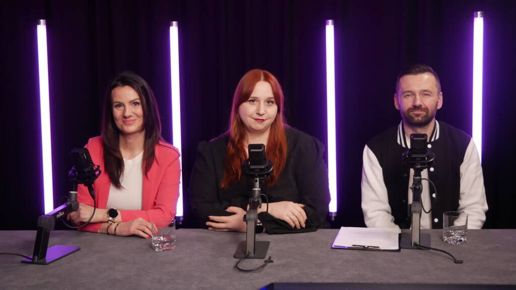 EAttachments9332165406ca0d878492c6c3bc1b6e1894a7062 xl