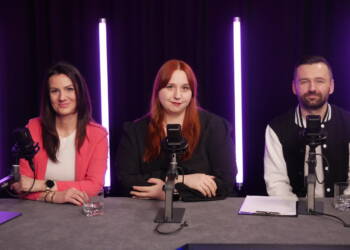 EAttachments9332165406ca0d878492c6c3bc1b6e1894a7062 xl