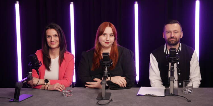 14.02.2026 Poradnik Pozytywnej Kobiecości - Jak okazywać sobie miłość, żeby naprawdę ją czuć? 1 EAttachments9332165406ca0d878492c6c3bc1b6e1894a7062 xl