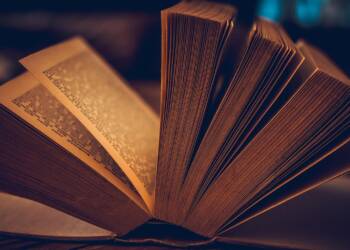 EAttachments9332168af8eb8d1db91bc3481c4c946f8f8be70 xl