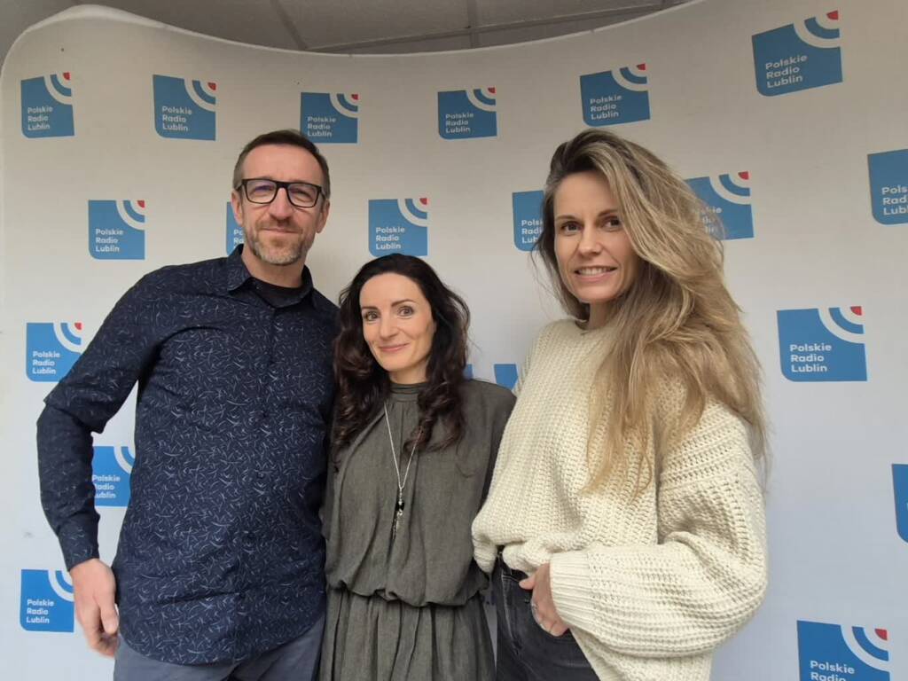 14.02.2026 Czas zuchwałych 1 EAttachments93321720317ece51c7ee2ac0269915e9916ee86 xl