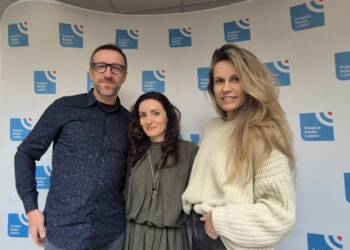 EAttachments93321720317ece51c7ee2ac0269915e9916ee86 xl