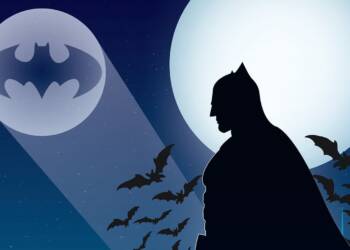 EAttachments9332186ffa1a6a0424c37cd190ed66a2b168b26 xl