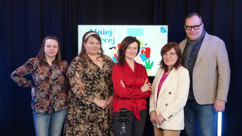 EAttachments9332187c99390bc064e5f02446514877358931b xl