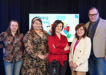 EAttachments9332187c99390bc064e5f02446514877358931b xl