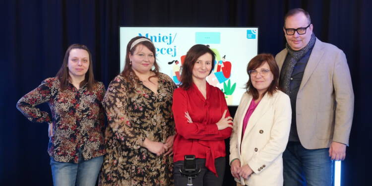 EAttachments9332187c99390bc064e5f02446514877358931b xl