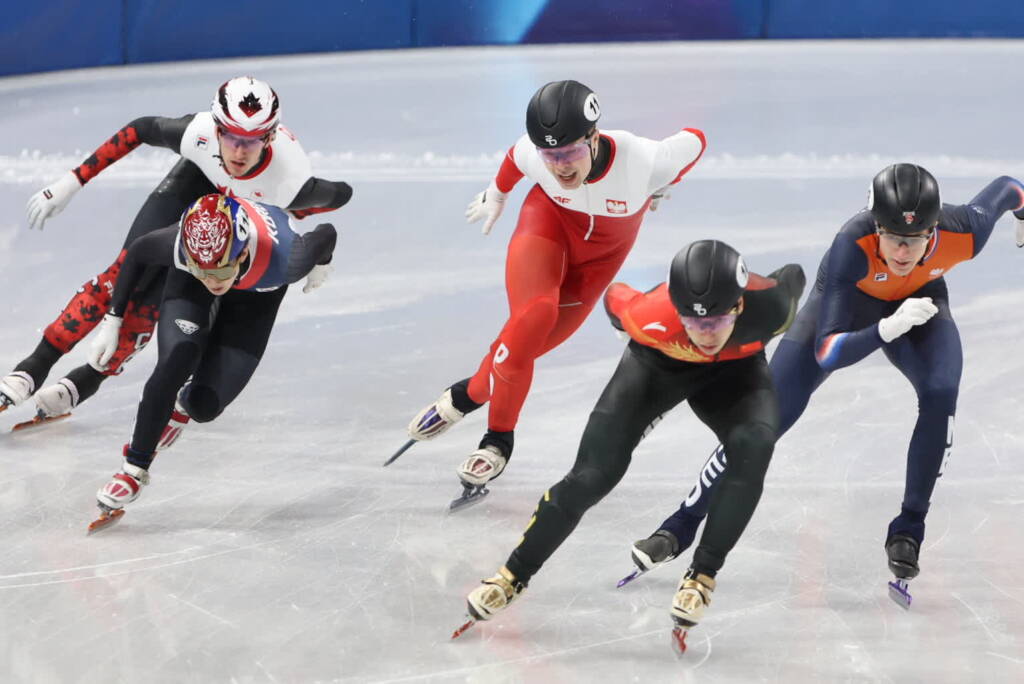 EAttachments9332192bf5ec0fb32c46a87bca3505a81fbb5ad xl